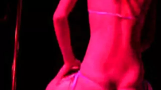 supernerd abuelas desnudas follando