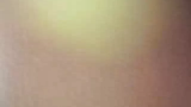 Asiático follada en abuelas españolas follando gratis interracial trío