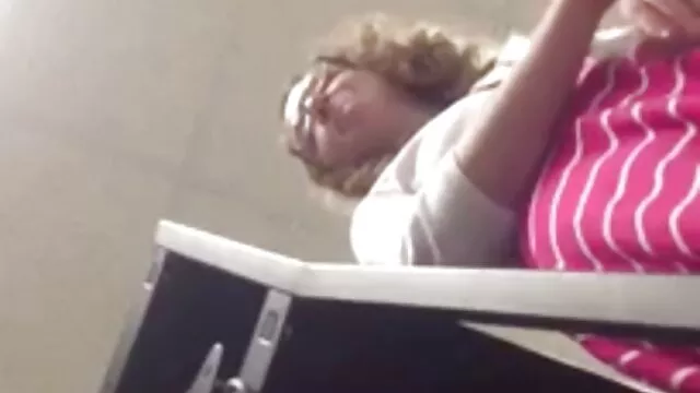 Venganza videos de viejitos con jovencitas