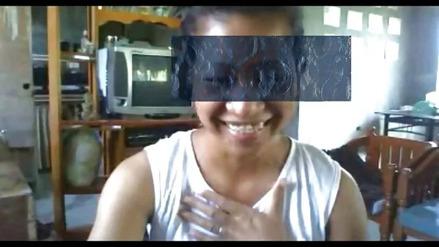 Zorra joven caliente en ancianas peteras brutal esclavitud sufriendo.