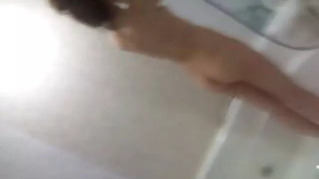 Estrella porno viejos cojiendo jovencitas doggystyle follada en discoteca