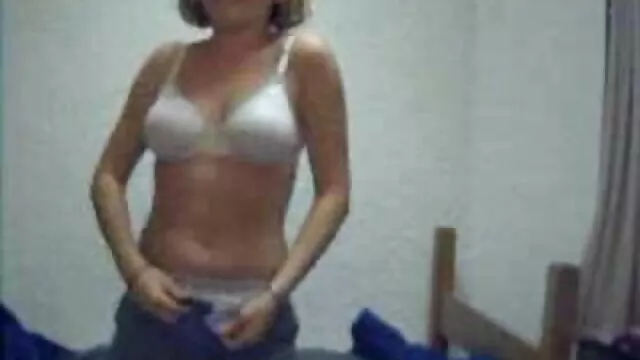 donna lucia abuelas negras cojiendo puño 2
