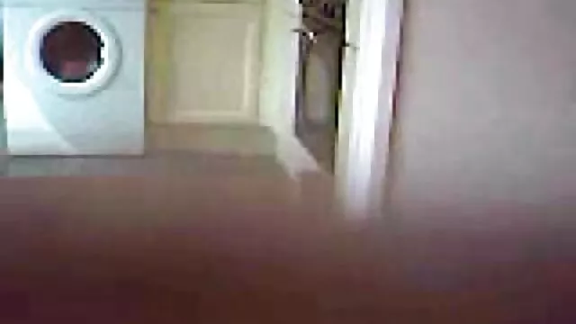 situación 17 abuelas argentinas follando