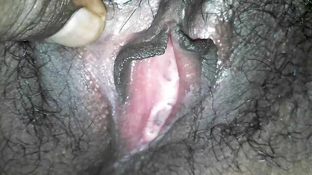 Puta tatuada seguro nieta sex que sabe chupar pollas