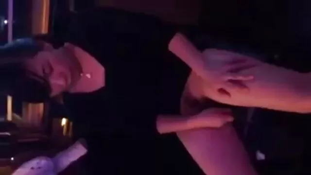 Adriana Chechik obtiene su coño embestido por Danny Mountain videos xxx abuelas follando