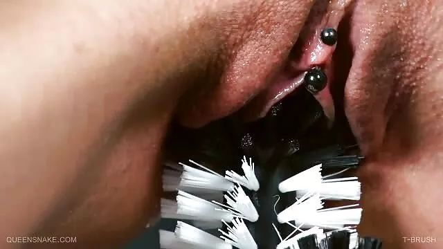periscopio videos de sexo viejos con chicas # 1