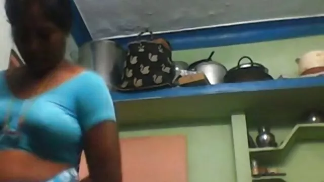 Pelirroja sexy bbw Cum sexo con viejos xxx en porche exterior