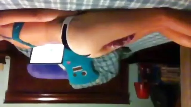 Mayores y apilados 3 (película de videos de ancianas teniendo sexo tetas grandes)