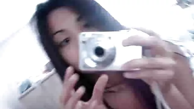 cámara web 2017-04-02 19-26-39-375 viejita follando