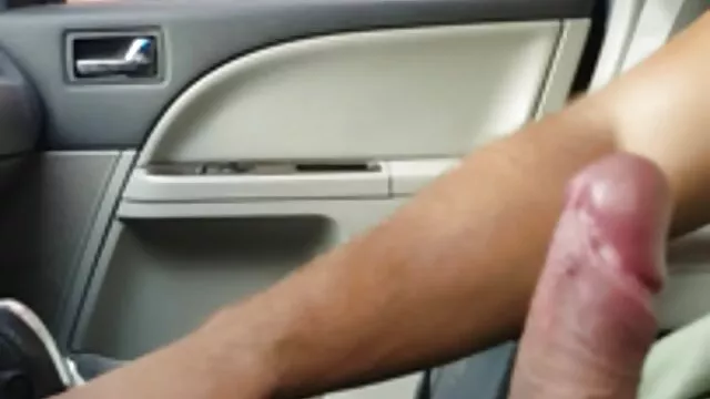 Madre viuda de nuevo follada por su novio (Hindi Audio) sexo de viejos calientes