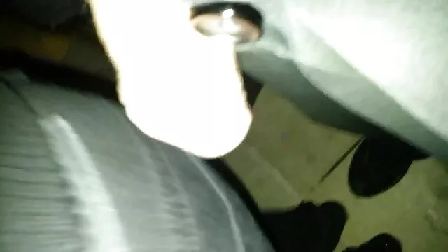 sexo amateur folladas de abuelas