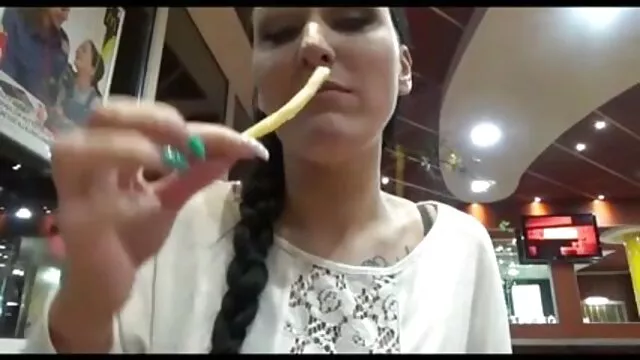 orgia de lesbianas cojiendo nietas