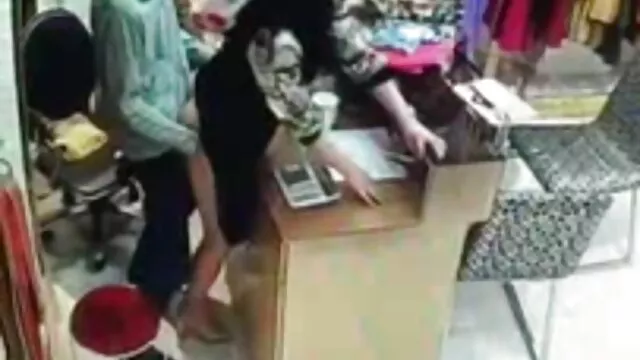 nika tunsiya ba9our videos de abuelas arrechas